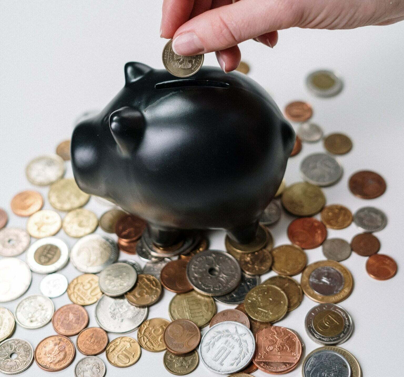 Cosa sono i Fondi Comuni d’Investimento? Fondi Comuni d'investimento