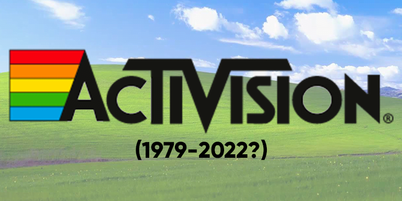 Activisionaries: How Four Programmers Changed The Game Industry