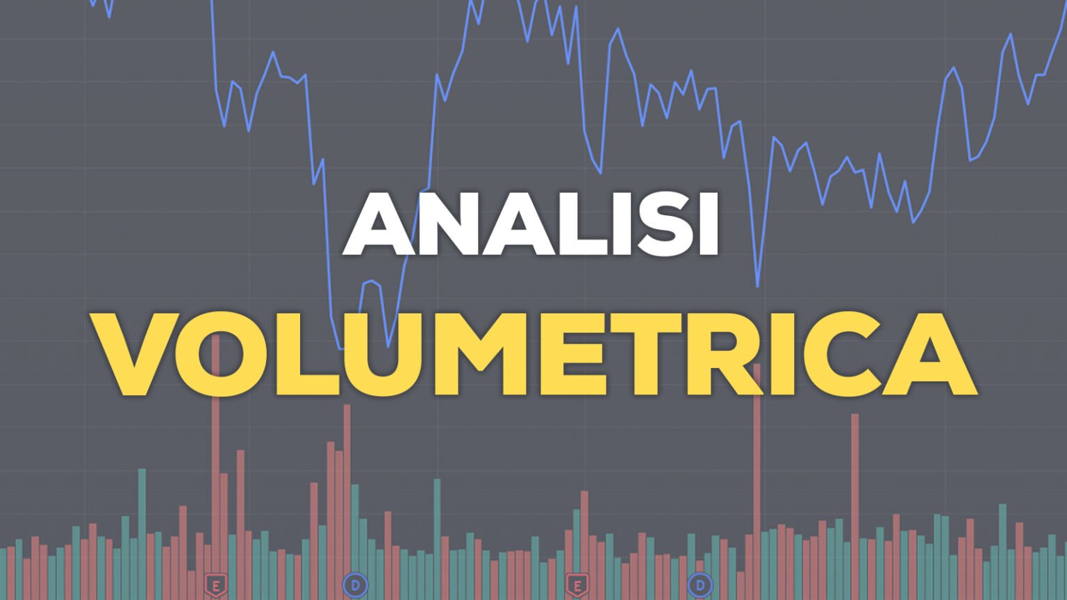 Cos’è l’Analisi Volumetrica? Analisi-Volumetrica