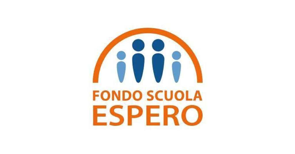 Novità Espero 2024 – Nuovo Comparto Dinamico e Life Cycle Fondo-Espero-FOI-Silenzio-assenso