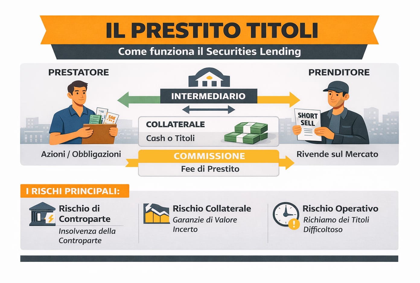 Prestito-Titoli---Securit